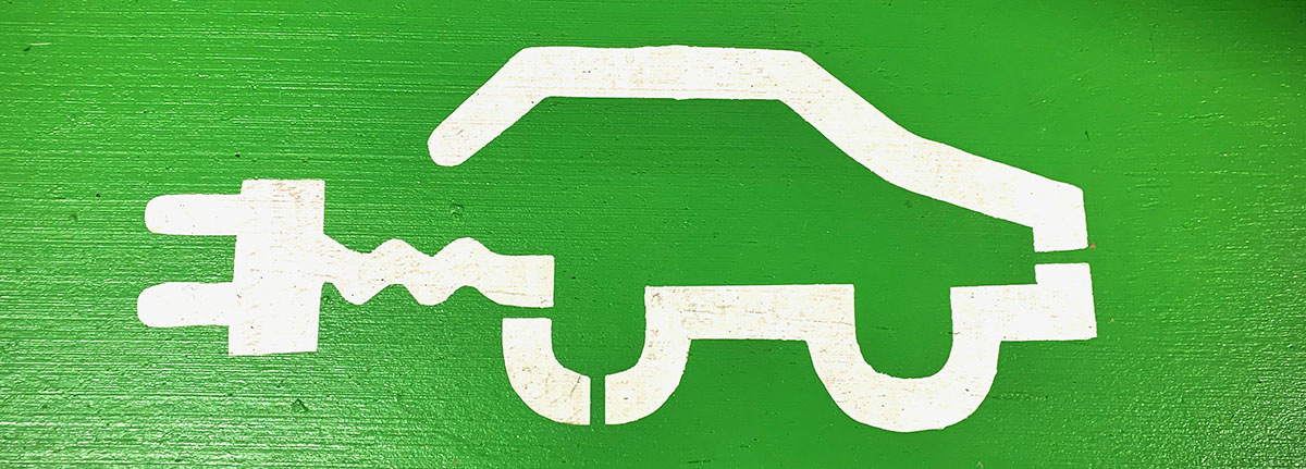 green elec pay per mile electric